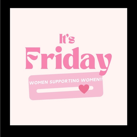 Flyer for Features!!!Please come support, share, buy to support!!🫶🏽 - Picture 4 of 4